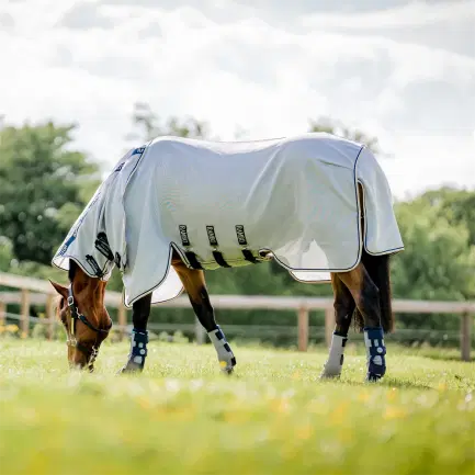 Horseware Flyboot