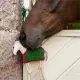 Horseware Stal Speelgoed
