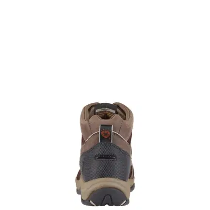 Ariat Terrain Zip Waterdichte laars
