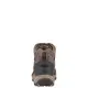 Ariat Terrain Zip Waterdichte laars
