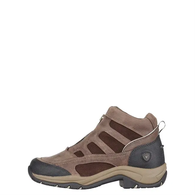 Ariat Terrain Zip Waterdichte laars
