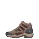 Ariat Terrain Zip Waterdichte laars