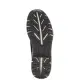 Ariat Terrain Zip Waterdichte laars