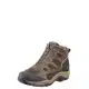 Ariat Terrain Zip Waterdichte laars