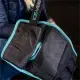 Horseware Ice Vibe Knee koelpacks