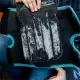 Horseware Ice Vibe Knee koelpacks