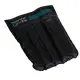 Horseware Ice Vibe Knee koelpacks