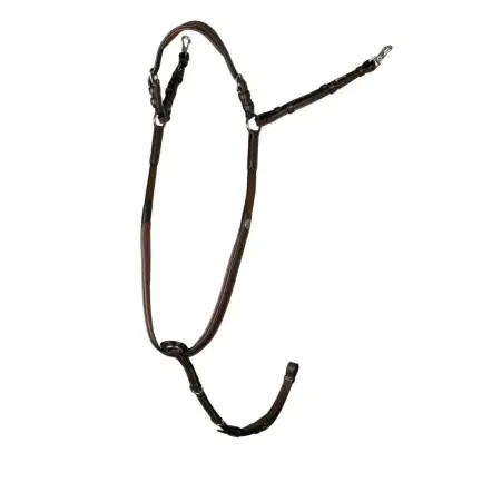 Dy\'on Bridge borsttuig Working Collection