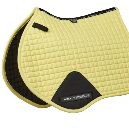 Weatherbeeta Prime Shaped springdekje Outlet