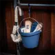 ONE Equestrian Emmer 18 liter VE5
