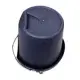 ONE Equestrian Emmer 18 liter VE5
