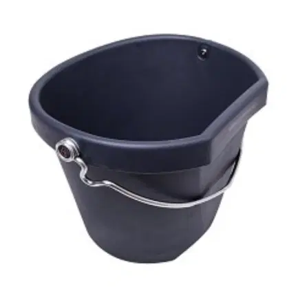 ONE Equestrian Emmer 18 liter VE5
