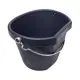 ONE Equestrian Emmer 18 liter VE5