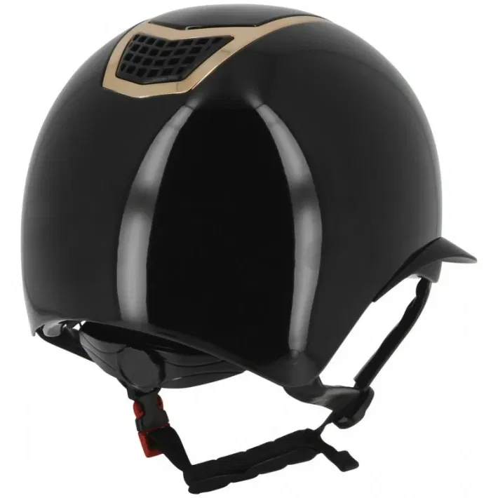 Equitheme Airy Mips rijhelm