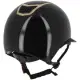 Equitheme Airy Mips rijhelm
