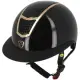 Equitheme Airy Mips rijhelm