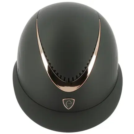 Equitheme Wings MIPS rijhelm