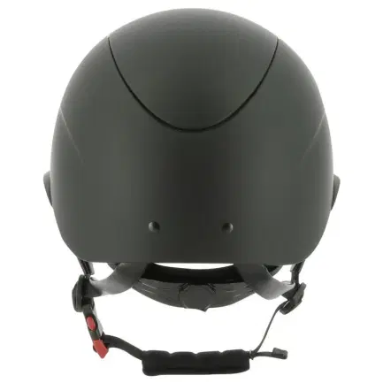 Equitheme Wings MIPS rijhelm