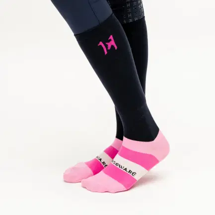 Horseware Newmarket Athletix sokken