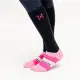 Horseware Newmarket Athletix sokken