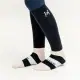 Horseware Newmarket Athletix sokken