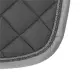 Black(290)
