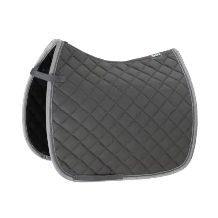 Black(290)