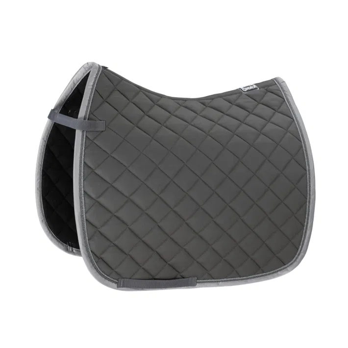 Black(290)