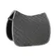 Black(290)