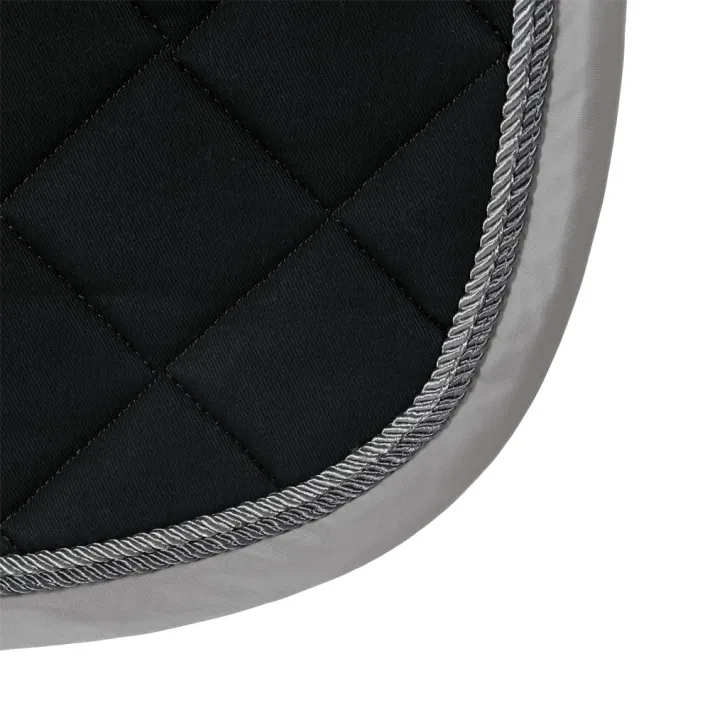 Black(290)