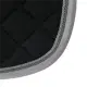 Black(290)