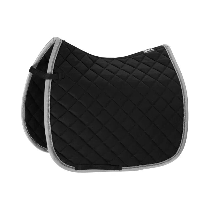 Black(290)