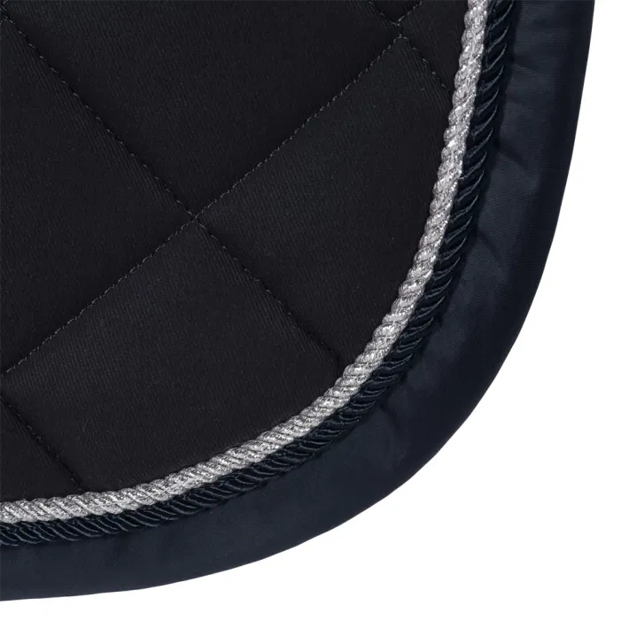 Black(290)