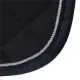 Black(290)