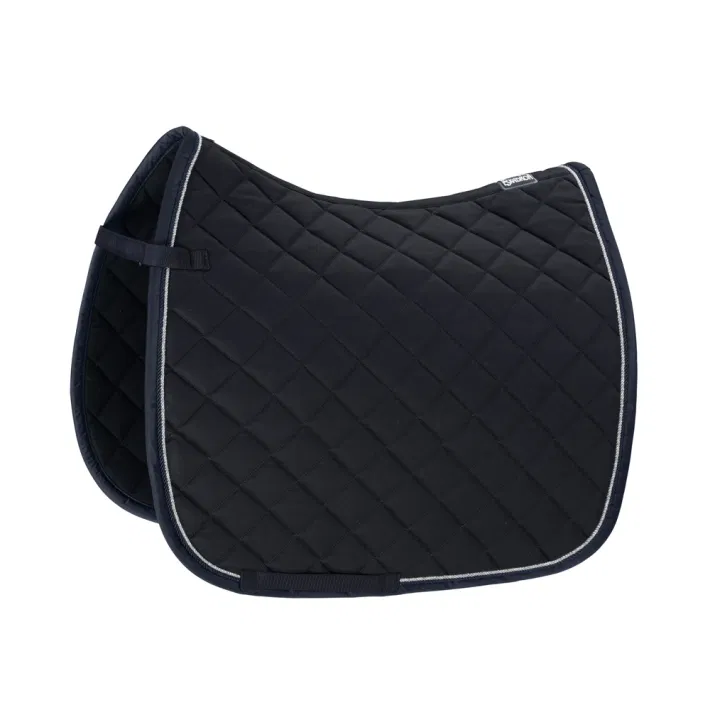 Black(290)
