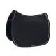 Black(290)