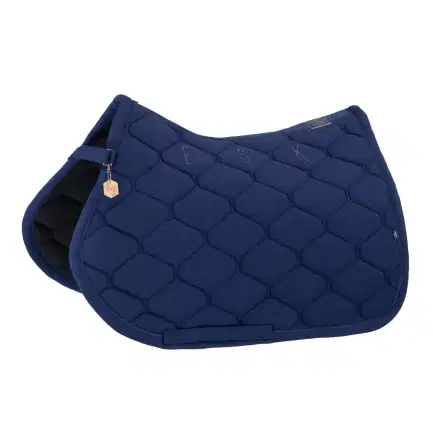 Eskadron Zadelonderlegger Pro Soft Heritage 24/25 Outlet