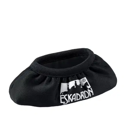 Eskadron Basic Jersey stijgbeugelhoezen