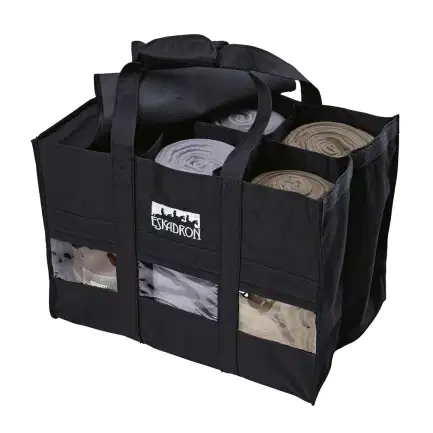 Eskadron Basic bandagetas