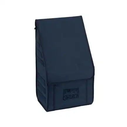 Eskadron bokstas basic