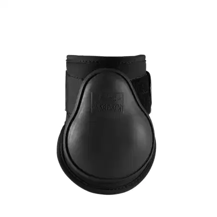 Eskadron achterbeenbeschermers Protection