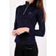 Montar Mon-Tech lange mouwen shirt Everly