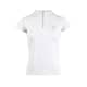Montar Everly polo t-shirt