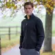 Kingsland KLAndre Cardigan Heren