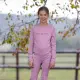 Kingsland KLAlma Junior trainingsshirt