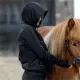 Eques KLSara Hybrid jas