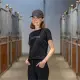 Eques KLFrida T-shirt 2-pack