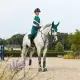 Kingsland KLNatasha Dames lange mouwen trainingsshirt