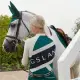 Kingsland KLNatasha Dames lange mouwen trainingsshirt