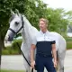 Kingsland KLNasim heren Pique polo t-shirt
